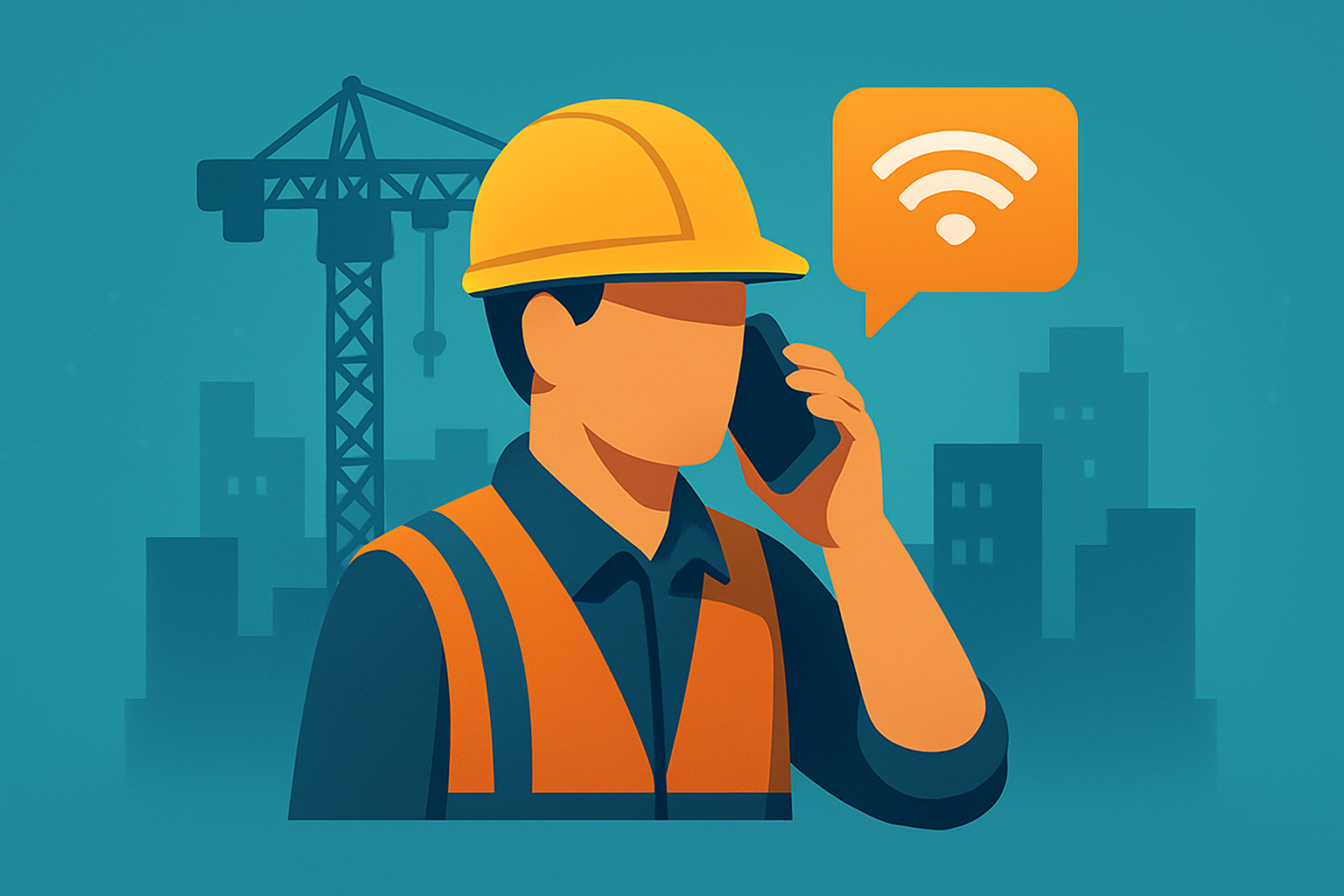 インフラ・不動産