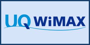 UQ WiMAX